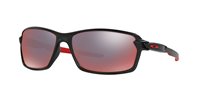 Occhiali da sole Oakley Uomo 0OO9302  62  930204 - 0OO9302  62  930204
